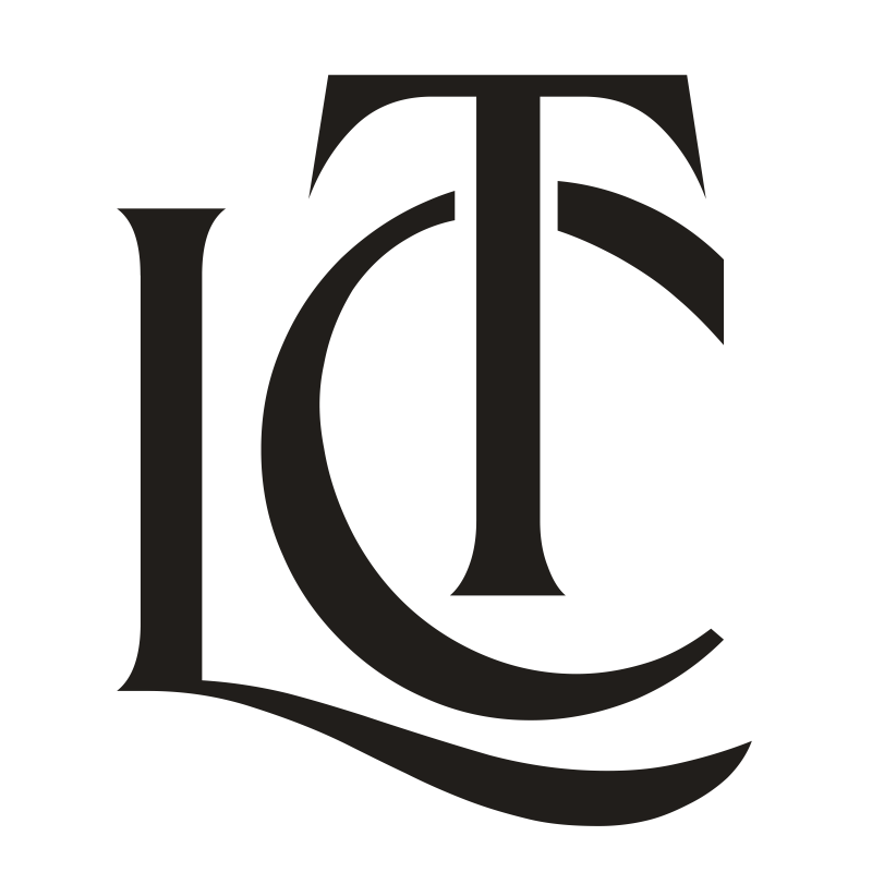 Linda Craft Team Realtors Monogram
